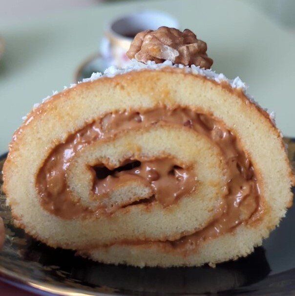 ������� ���������� ����� ��� ���������� ��������