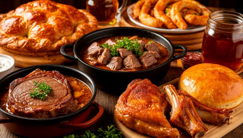 ������� � ��������: �������� � ������� 13 ������