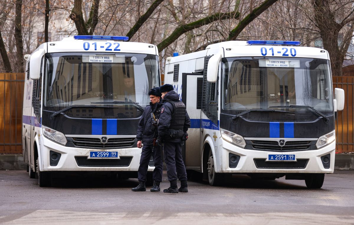 ���������� Moulin Villa ����� � ����������� ������ �� ������������� �� 200 ��������� ������