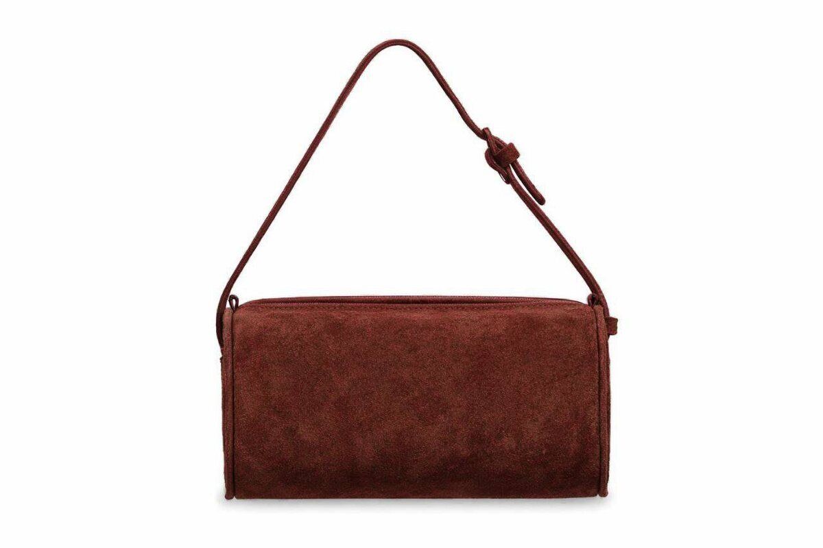 ����� ���� ��� ����������� �������: ���������� �����?