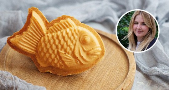 ������: ����������� �������� �������, ������� �������� ���