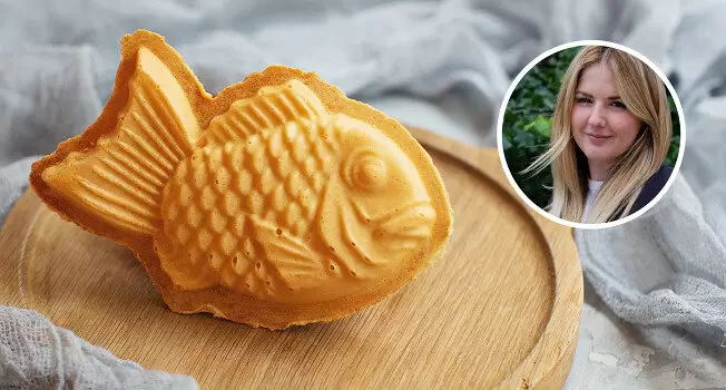 Тайяки: Легендарная японская закуска, которая покоряет мир