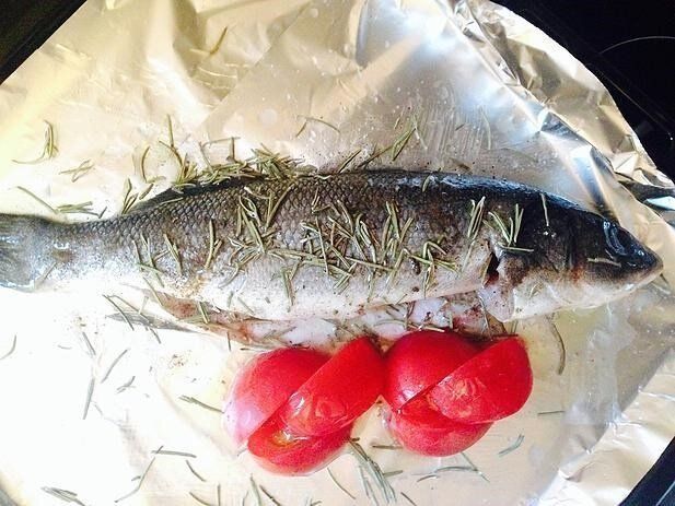 �������� �� �������: �����, ���������� � ��������