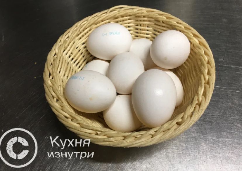 ��� ������ ����, ����� ������� �� ����� ����������