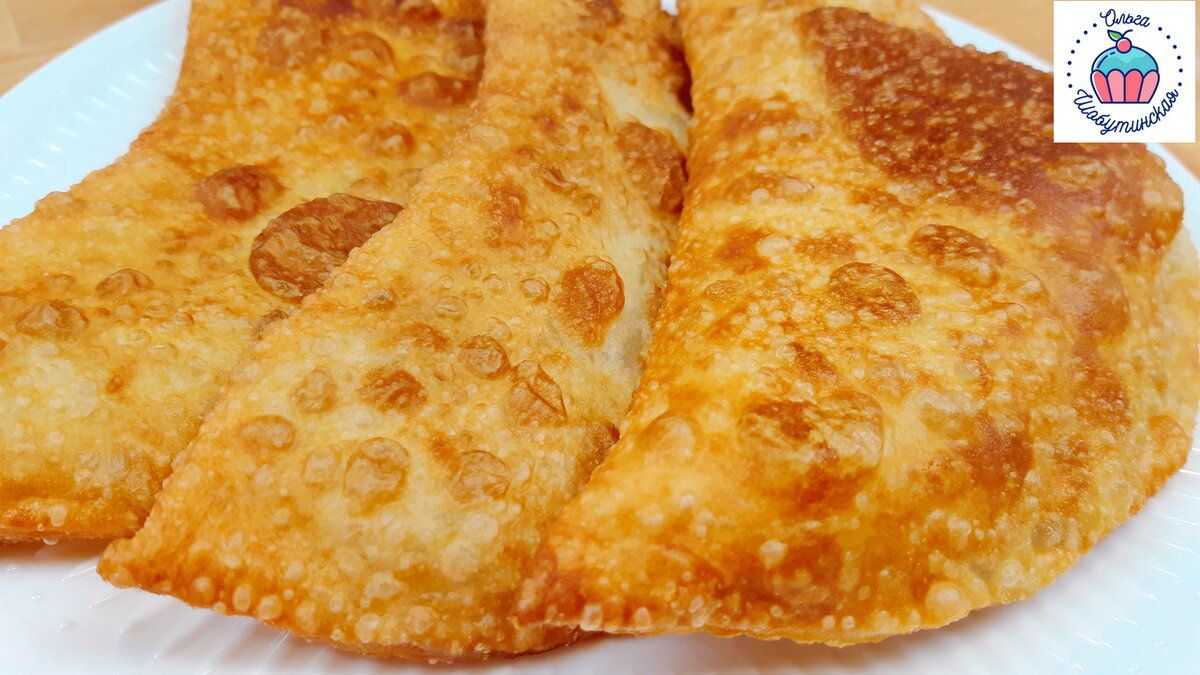 ������� ������ ���������: ������������ ������ � ��������� ������