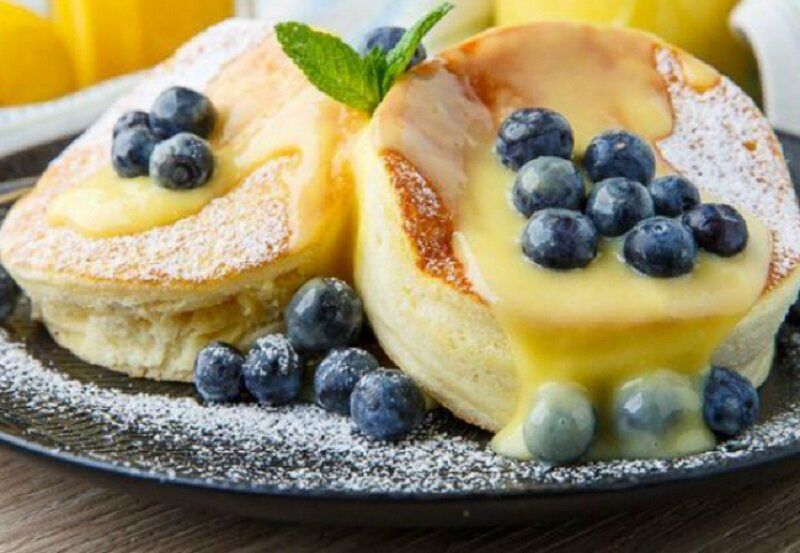 ������ ��������, ������ ������ �����