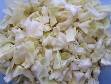 ������ � �������� � ��������: ������������ ��������� ������