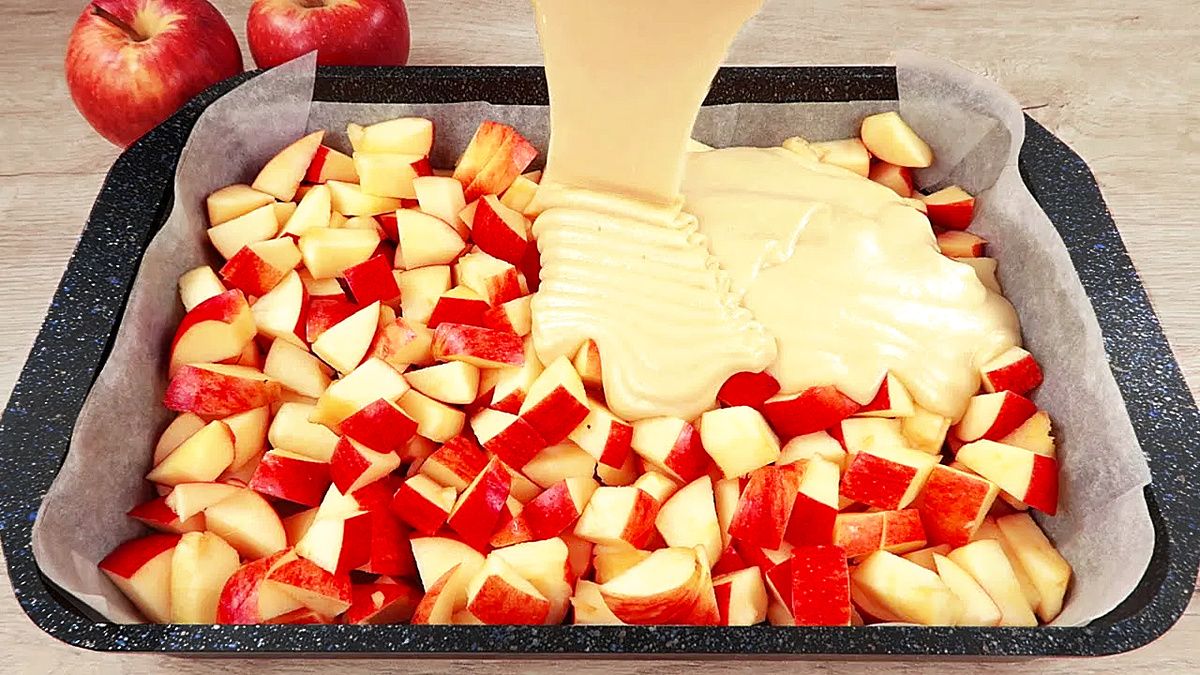 �������� �����, ������� �� ���������: �������� � �������� � ������ �������