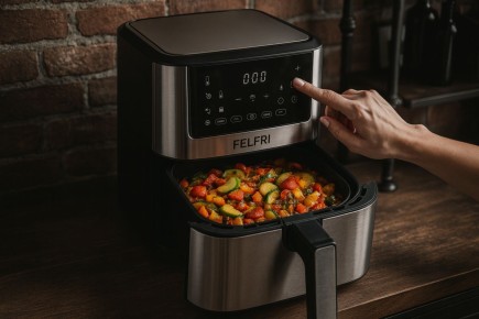 ��� ����������� ��������� ���� � ���������: ������� � ������