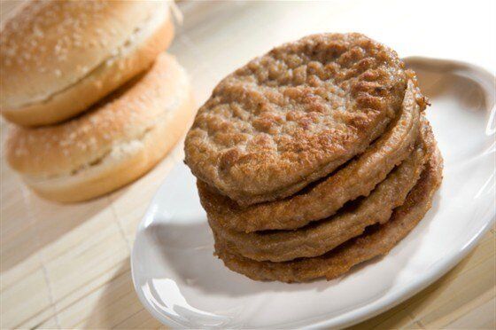 ��������� ���������� � ������� � ������� ��� ���� �����