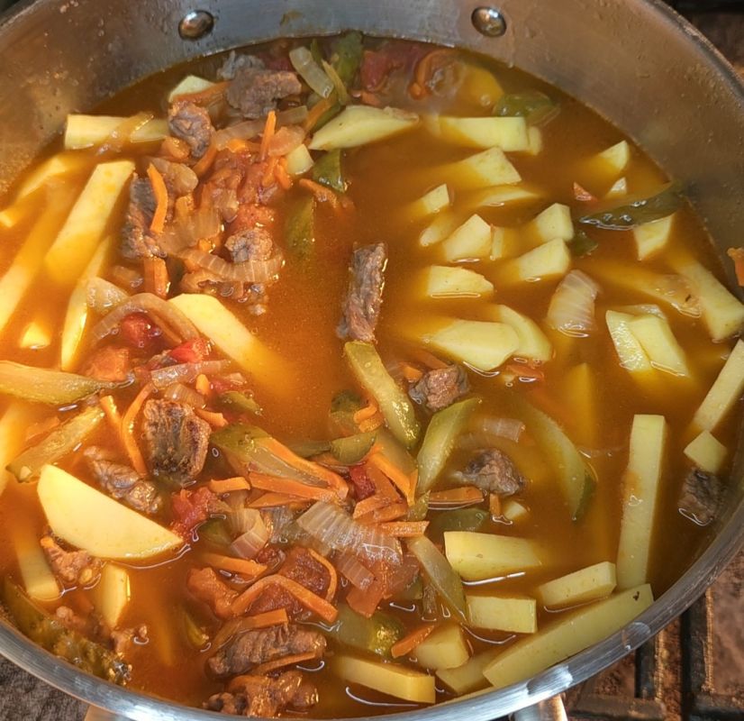 ��� ��-T������� ��� ������� ������� �������� ����