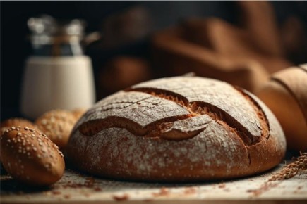 ������ ���������� ��� � �������: ����� ������ � ������� ����������������