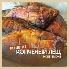 ��� ���������� ���� � ���������� ���������: ������� ��������� ��������