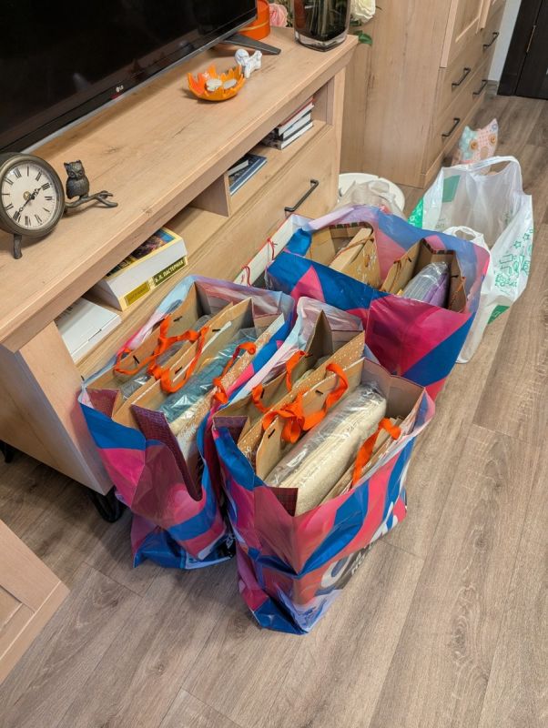 ������ �������� �� ��������� ������: ��� ������ ���������� � ����