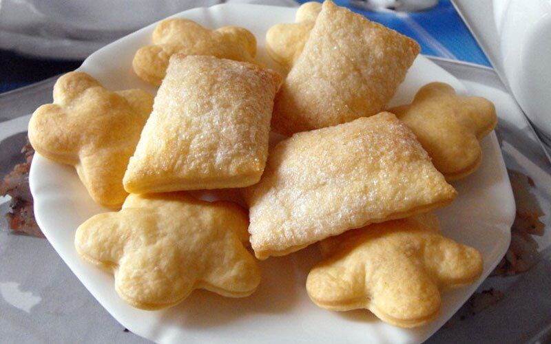 ������� �� ����: ������� ������ ��� ��������� ��������