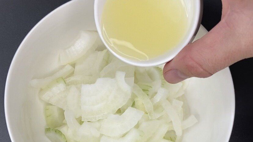 ������ �������� � �������� ������: ��� ������ ����������� ��������� �������� ���������