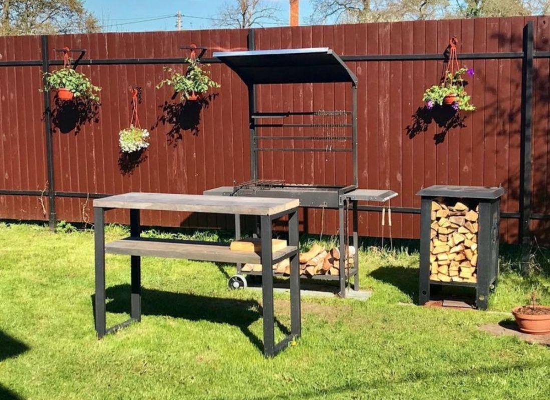 ��������� ��������: ���� �������� ������!