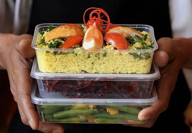 ������� ��������� ������������� ���� � ������ � �������� ��������