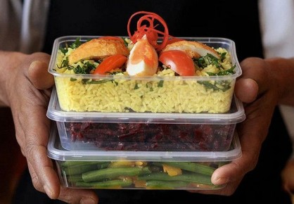 ������� ��������� ������������� ���� � ������ � �������� ��������