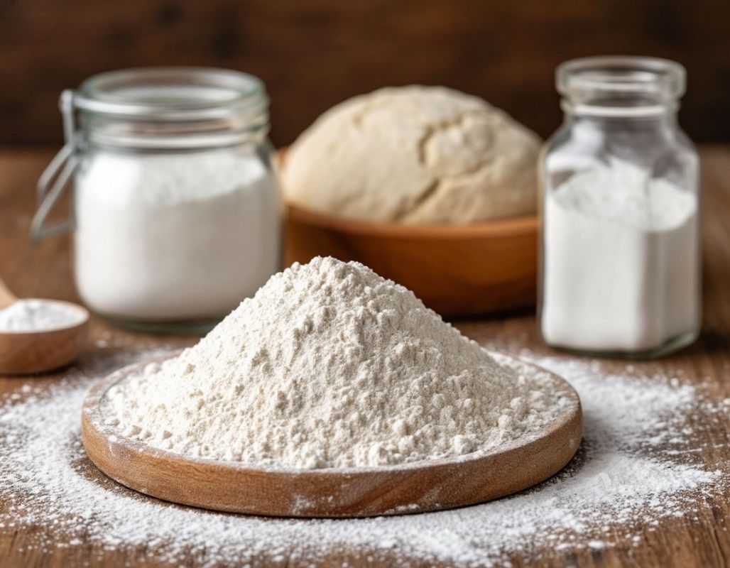 ��� ����������� �������� ������������ �����