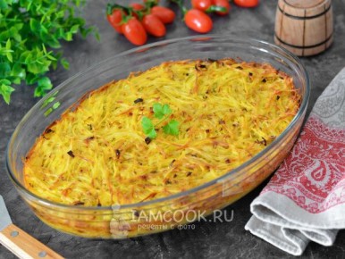 �������� ��������� ������������ ���������: ������� � ������