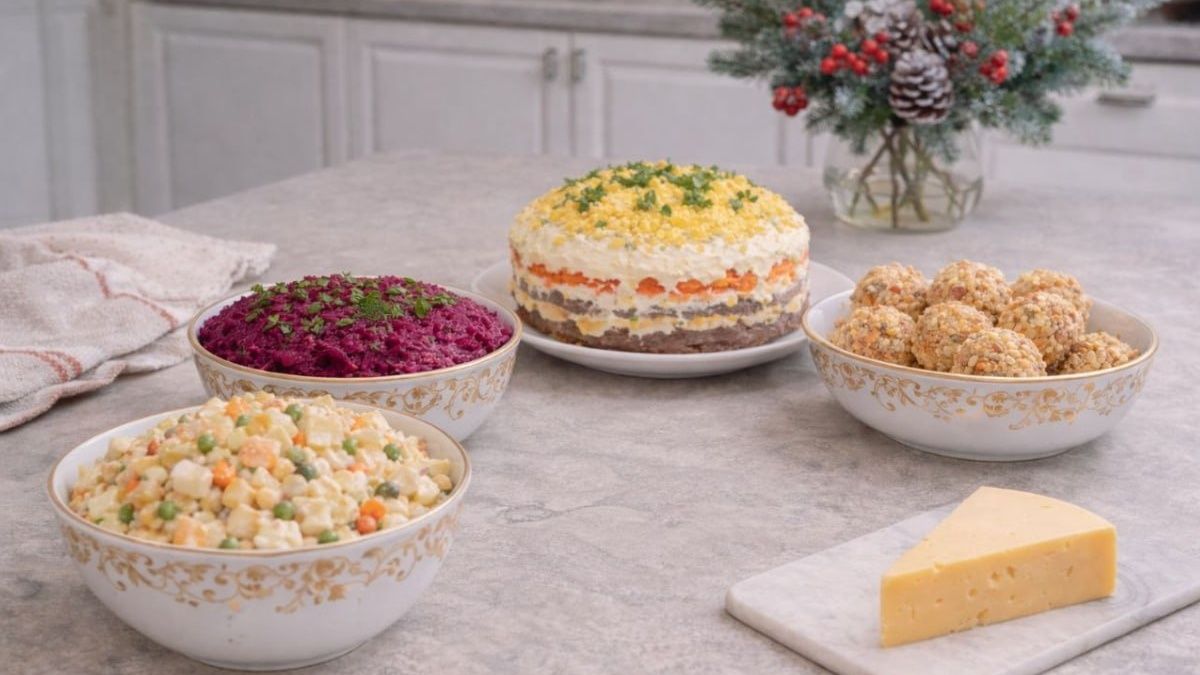 ����������� ���� � �������� �������� ������ ����: ������ ���-�������