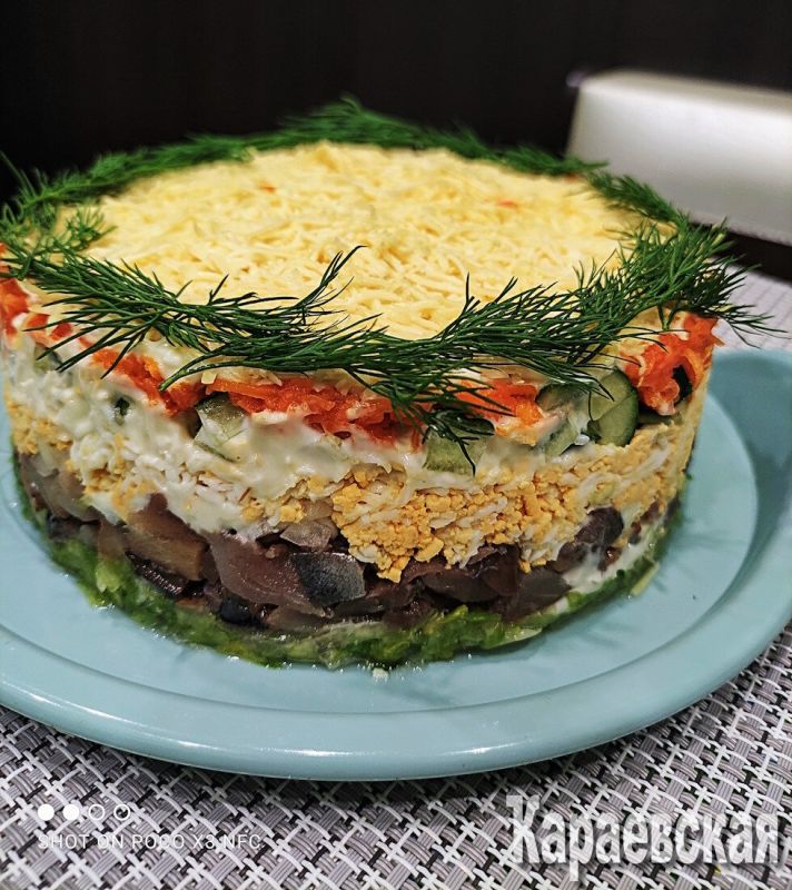 ����������� ������� ����� � �������� ���������: ��������� ����� ��� ���������!