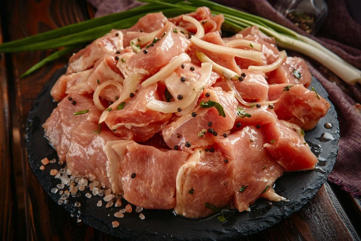 ��� ����������� ��������� ������ �� �������: ������� � ������