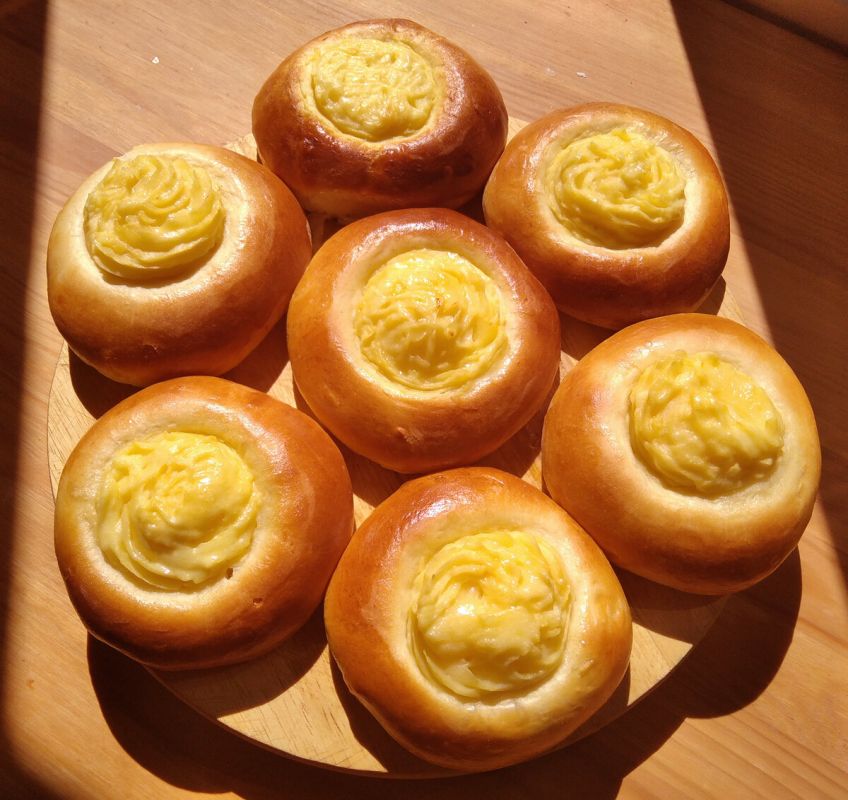 ��������� ������� � ����������: ��������� �������� ��� ������ �����