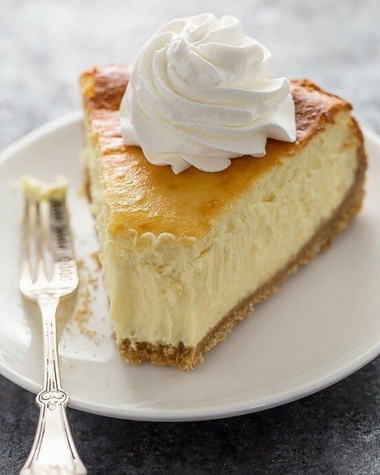 ��� ����������� ��������� ��������� �������: ��������� ������