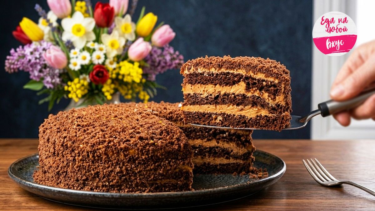 �������� ���������� ���� �� ������: ��������� ������ ��� ������ ���������