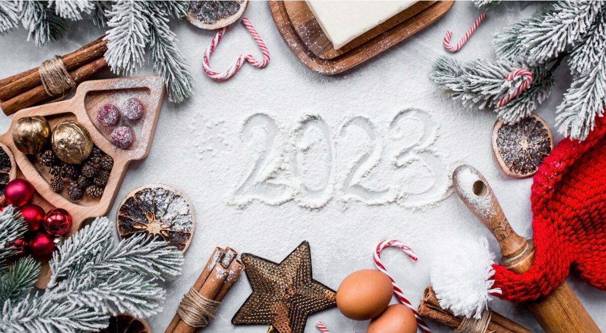 ������� ������ ������������� ����������� ������� �� �����