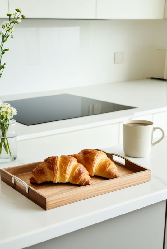 ��� ������� ��������� ������������� ������: ������ ��� ������� �����