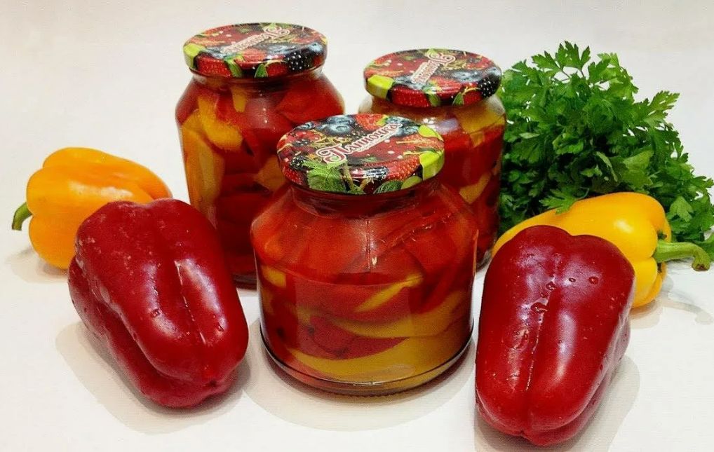 ��� ���������� ����� �� ����: ������ �������