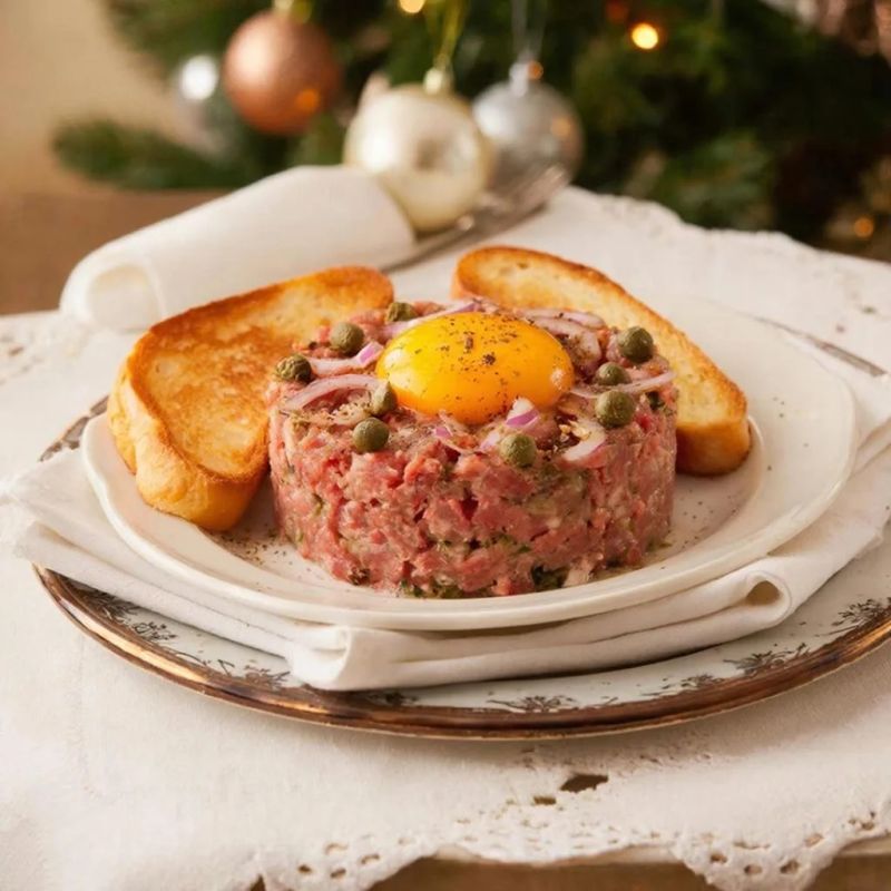 ������ �� ��������: ���� ������ ������������