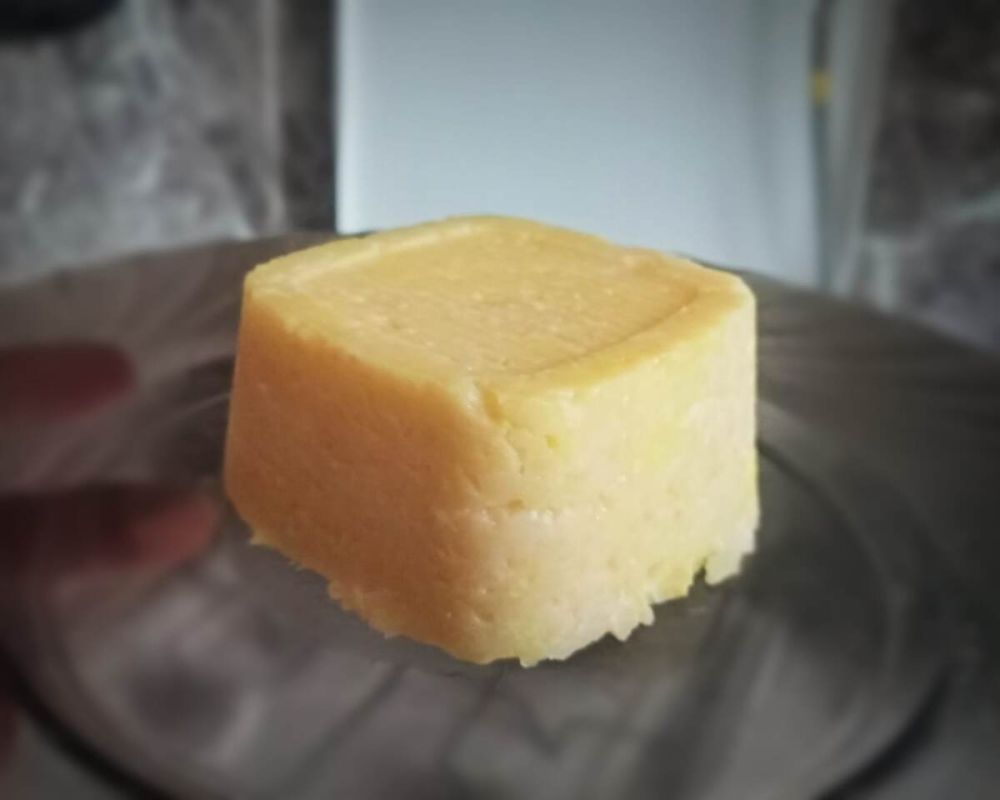 ��������� ���������� ��������: ��� �� ������� ���� ������� ������