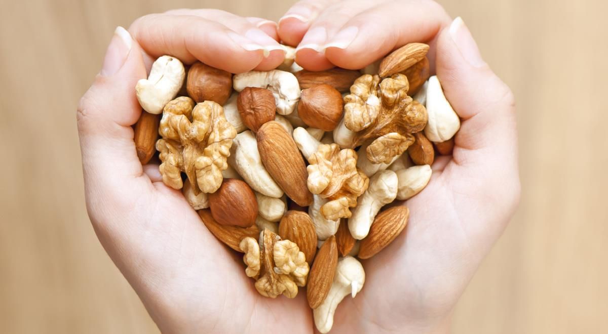 ��� ����� � ����� � �������: ������ ��������� �� �������