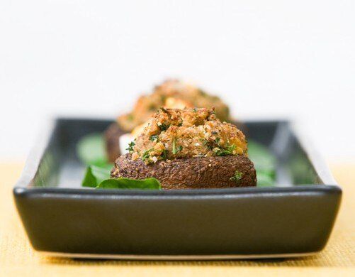 ������ ������������� ����� � ����� ���: ��������� �������