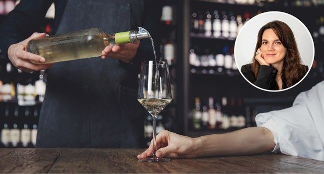 ������� � ���������: ���������� ��������� � ��� ����