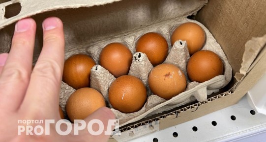 ��������� ������ �������: ����� ������� ���� ������������� ��������