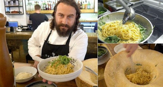 ��� ����������� ������� ����� ����-�-����