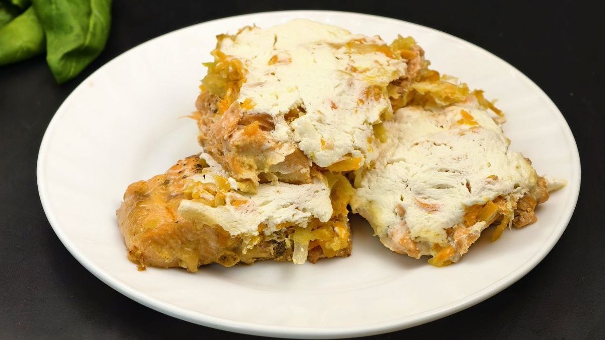 ������� ������ � ������� �� �������� �����