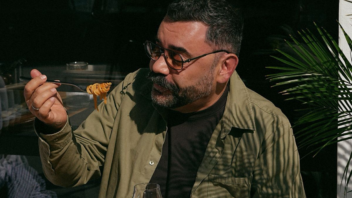 ������������� �� �����: ���� � ���������� � ���������������� ����