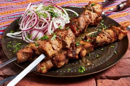 ������: ���������� ������, ������� ������� ���� �������� ���������