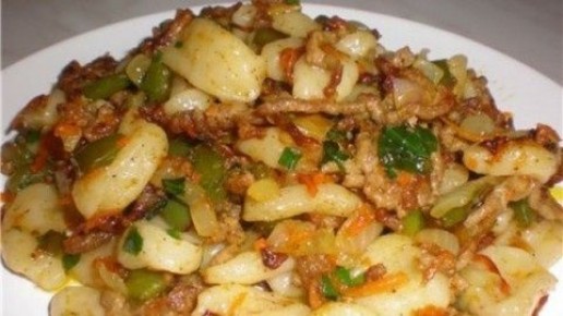 �������: ������� �����, ������� ������� ������