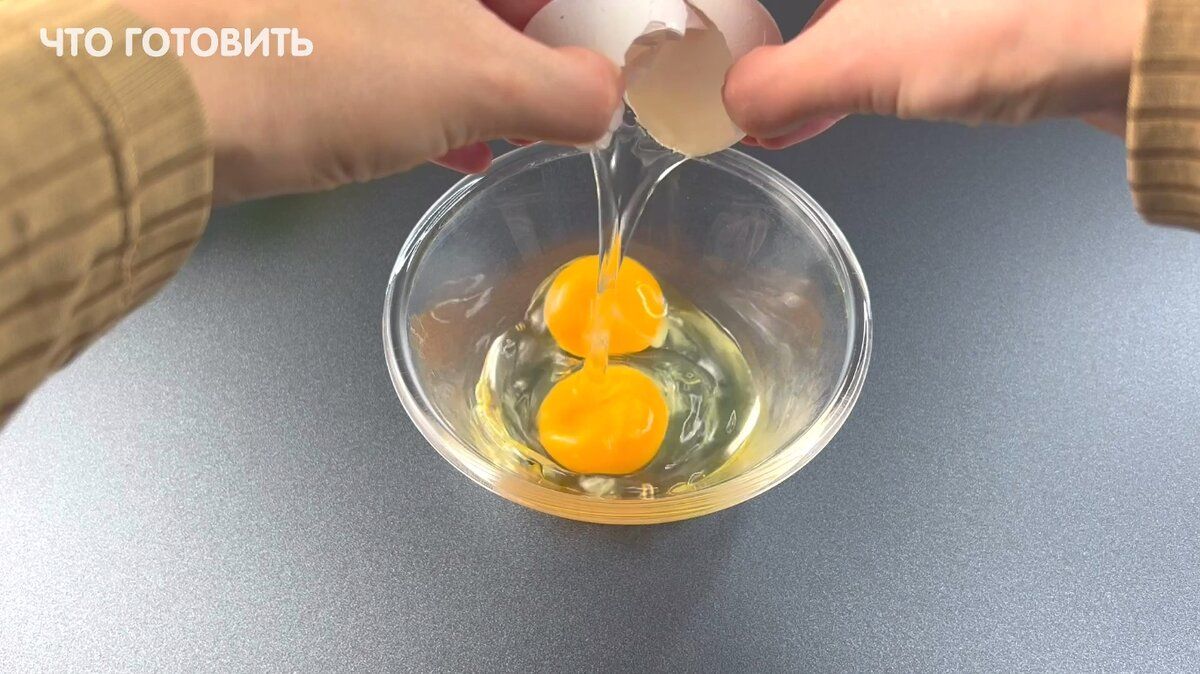 �������, ������� ������ � ��������