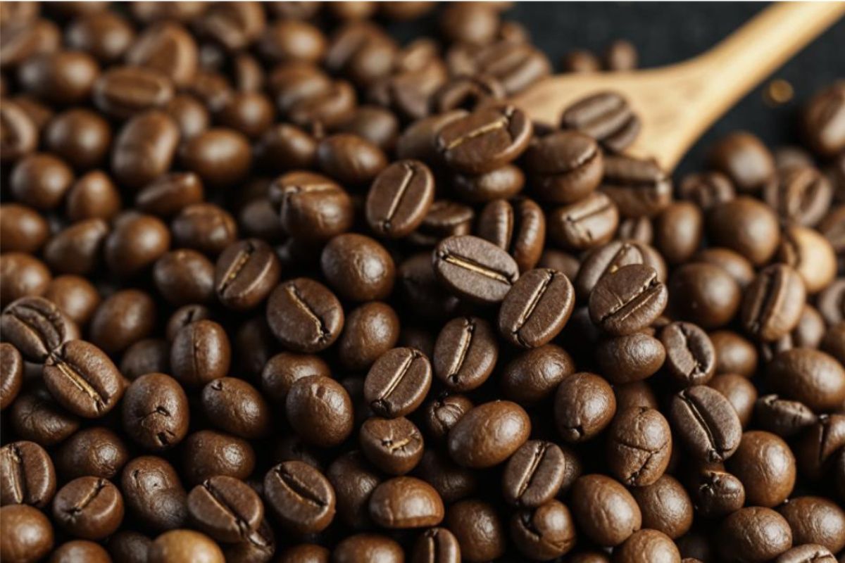 ������: ���� ������� ������ ��� ��������� �������?