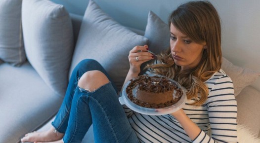 ��� ������� ������ �� ������� �������: �������� �������� � ������� ��������