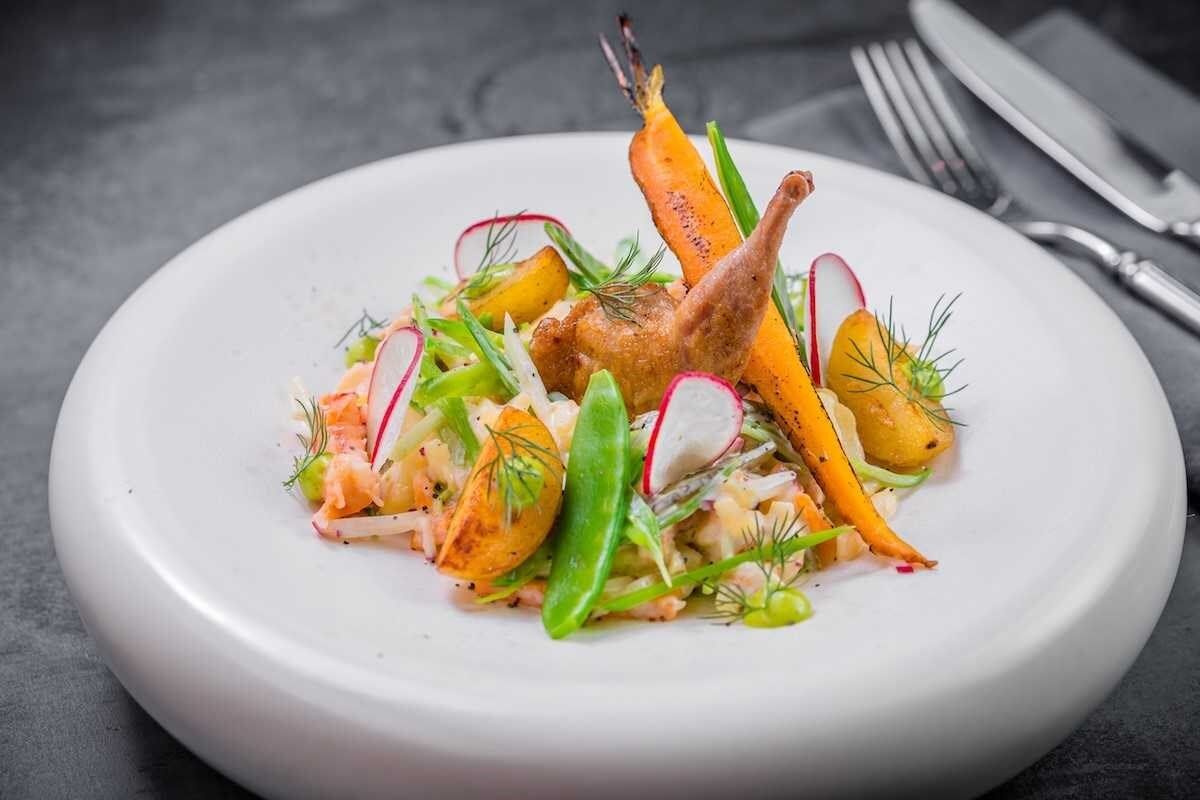 ����� ������ �� ������������ ������: � ���������� � �������� �������