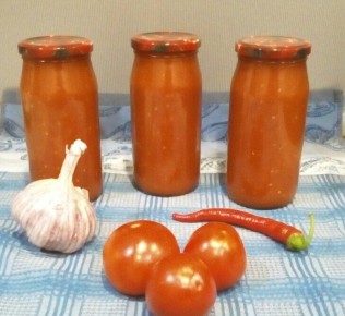 ��� ����������� �������� ������: ��������� ������, ������� ������ ������ �������